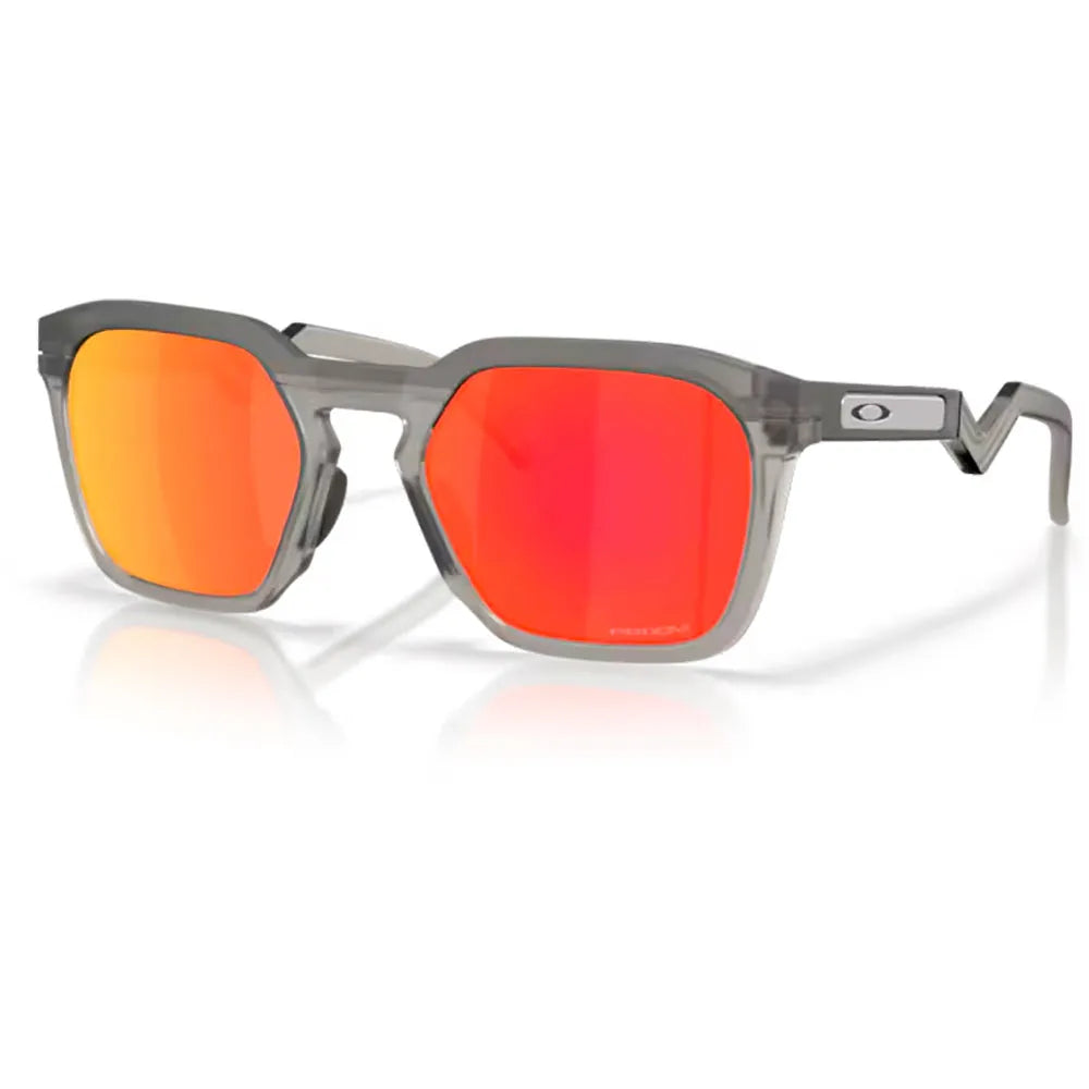 Oakley HSTN SQ sunglasses