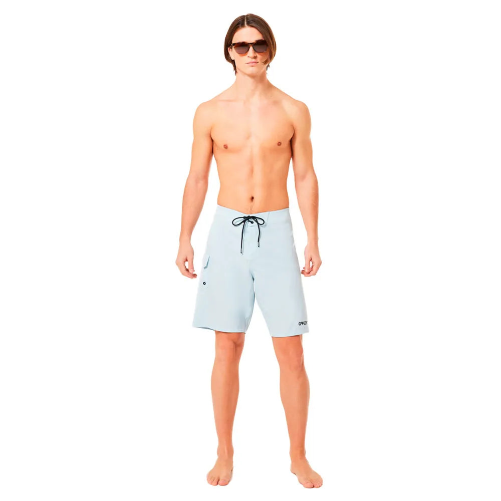 Oakley Kana 21 2.0 swimming shorts