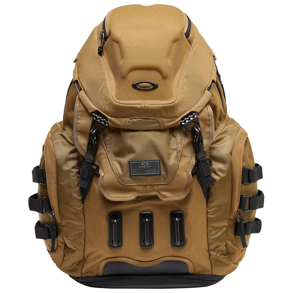 Oakley Kitchen Sink backpack 34L