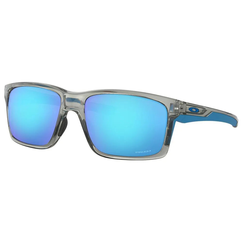 Oakley Mainlink XL Prizm sunglasses