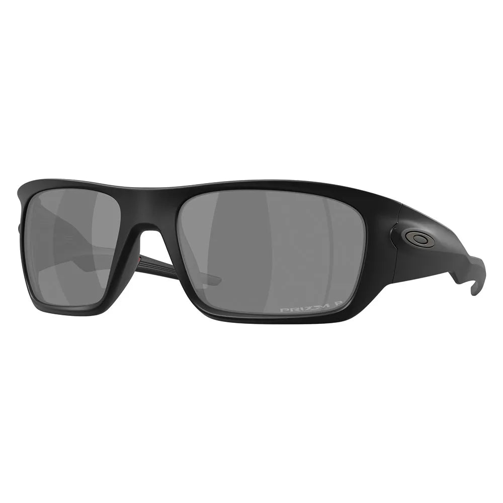 Oakley Masseter polarized sunglasses