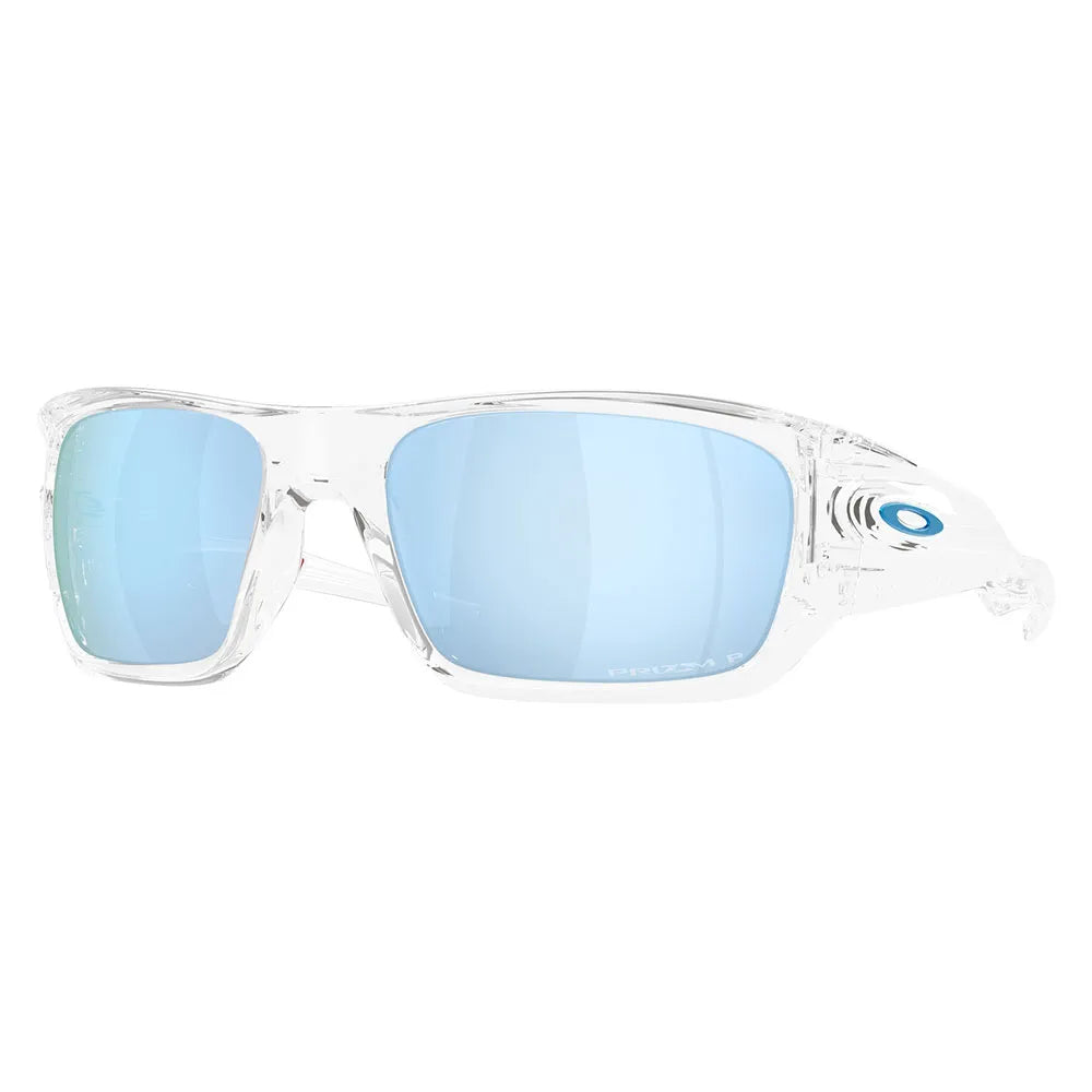 Oakley Masseter polarized sunglasses