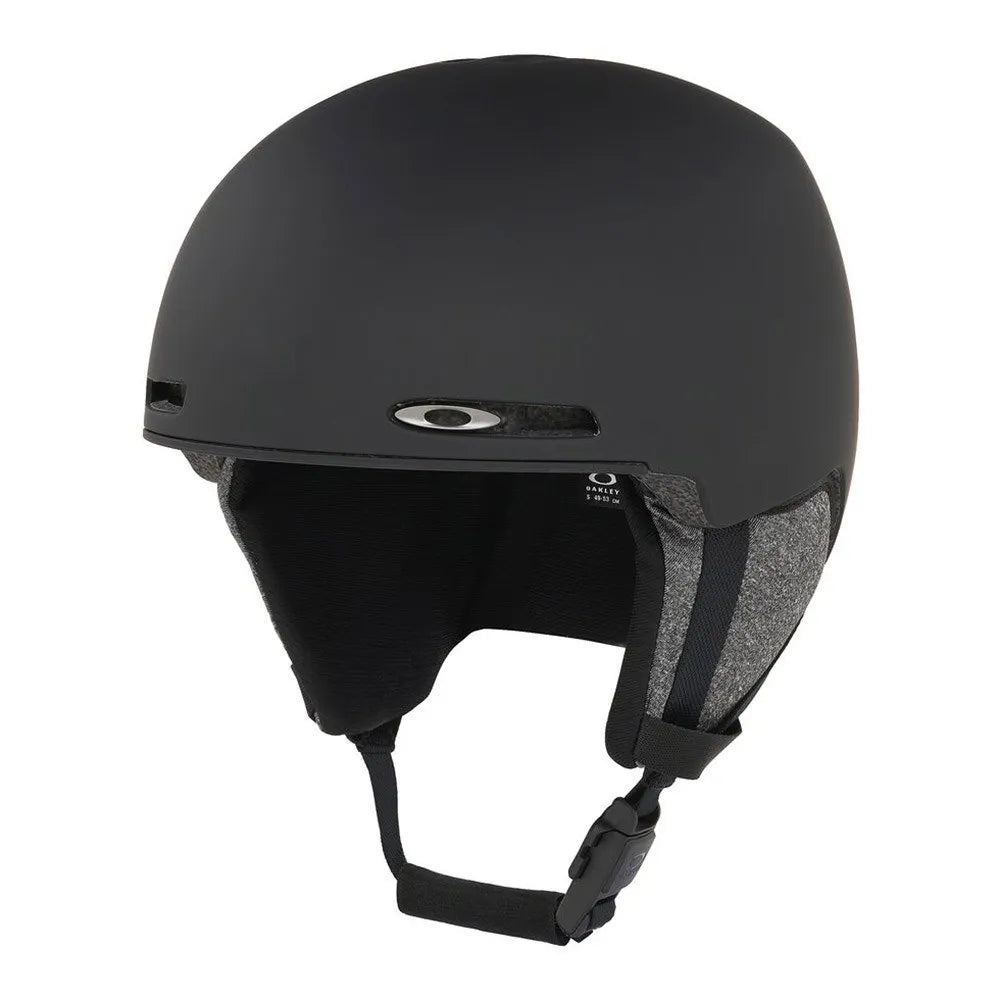 Oakley Mod 1 Junior Junior Helmet