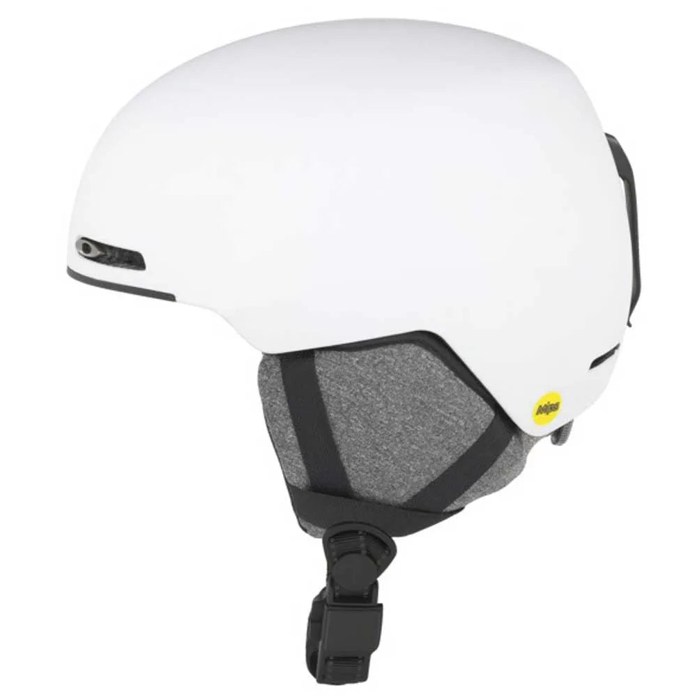 Oakley Mod 1 MIPS Junior Junior Helmet
