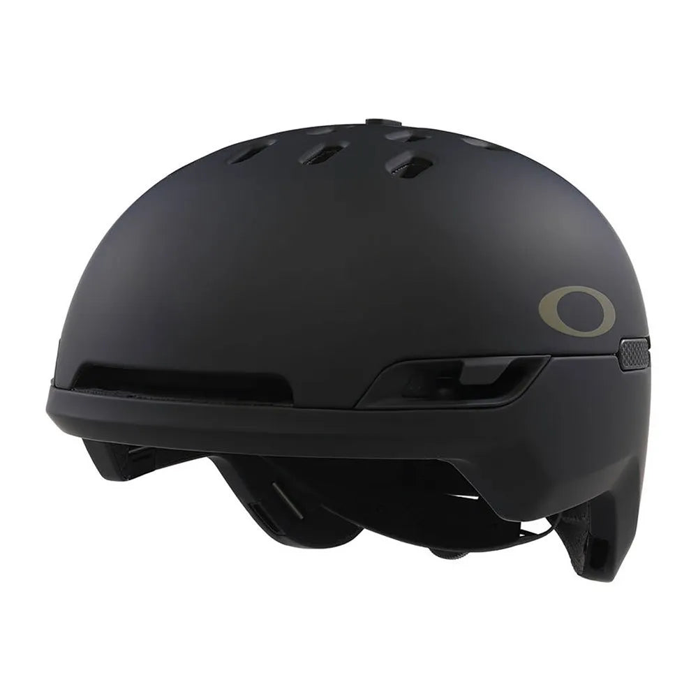 Oakley MOD BC helmet