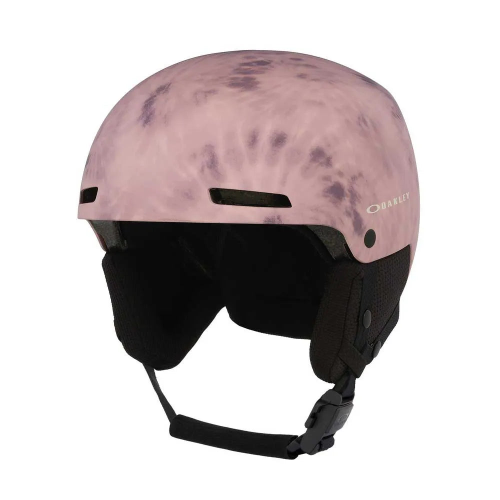 Oakley Mod1 pro youth helmet