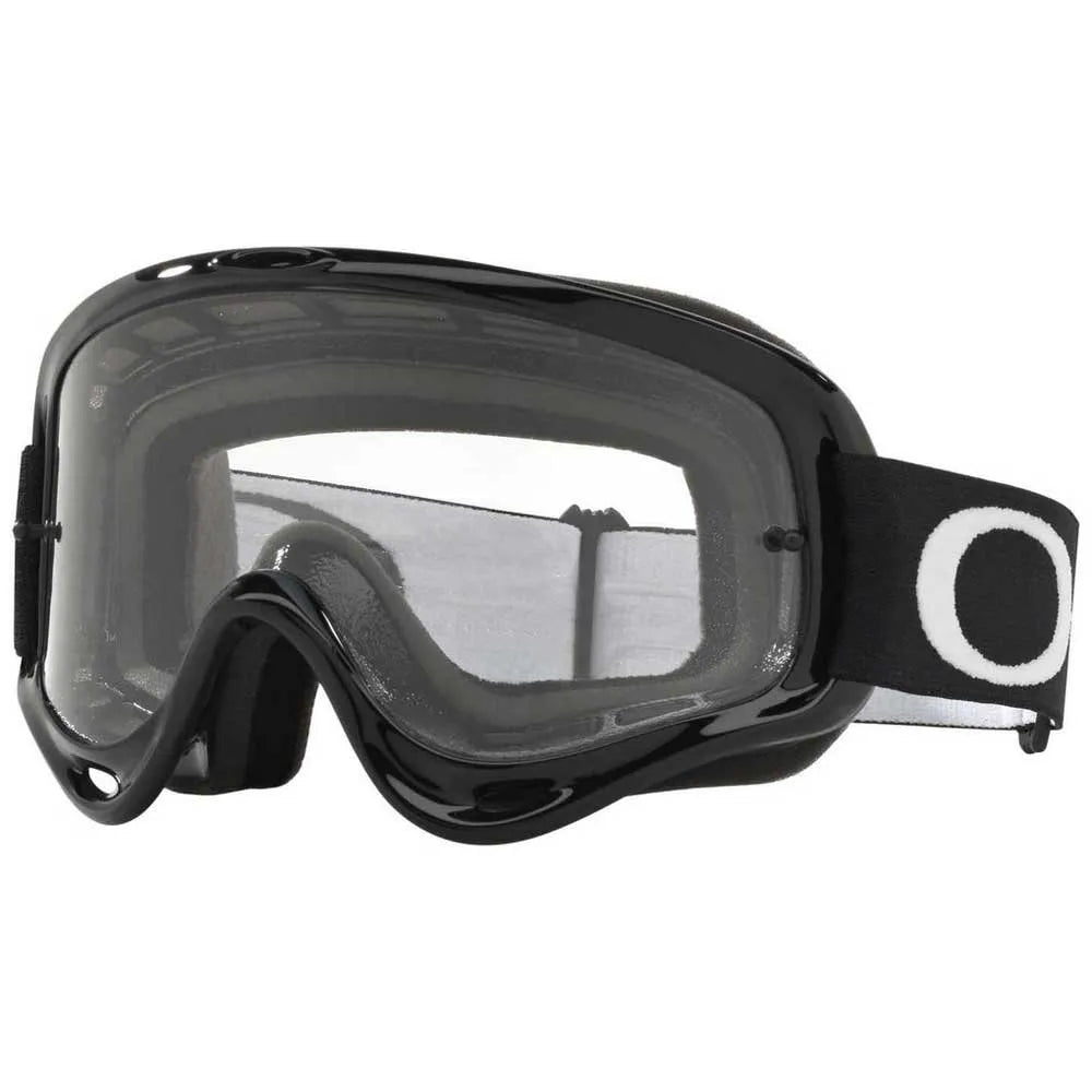 Oakley O-Frame MX off-road goggles
