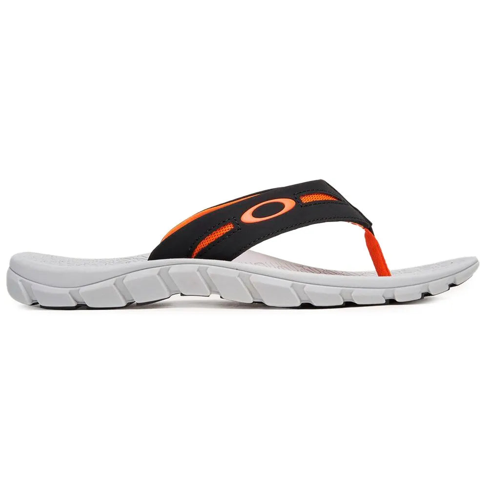 Oakley Operative 2.0 flip flops