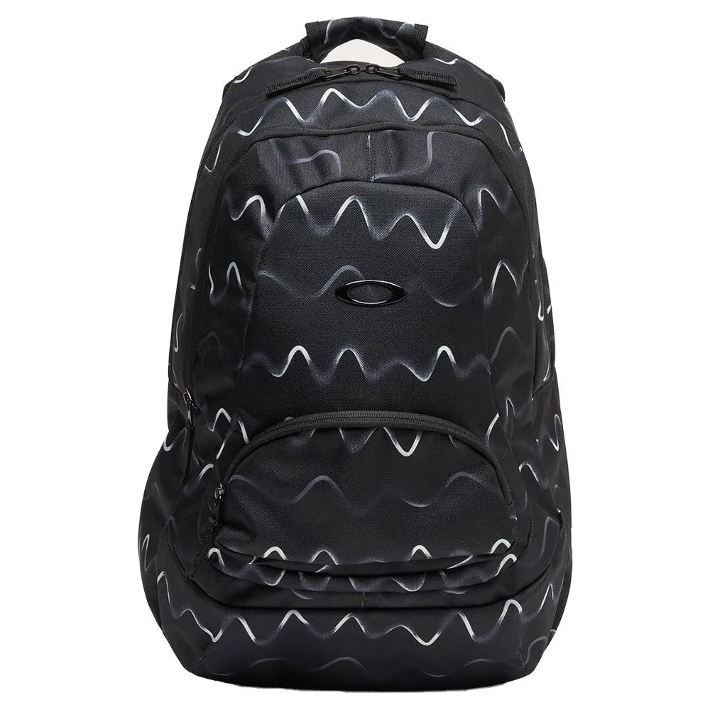 Oakley Primer RC Laptop backpack