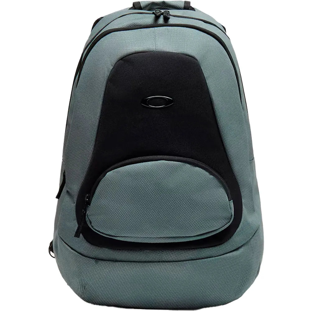 Oakley Primer rc laptop bag backpack