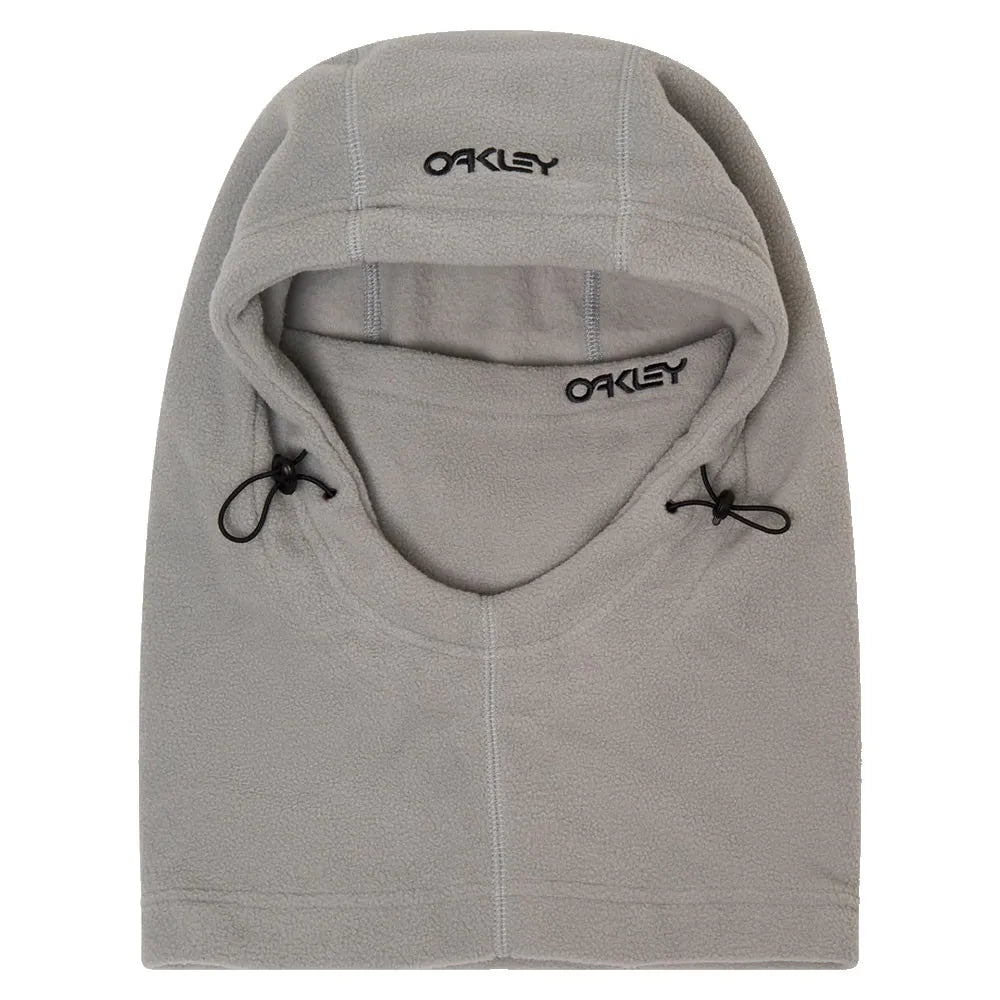 Oakley Printed pile balaclava