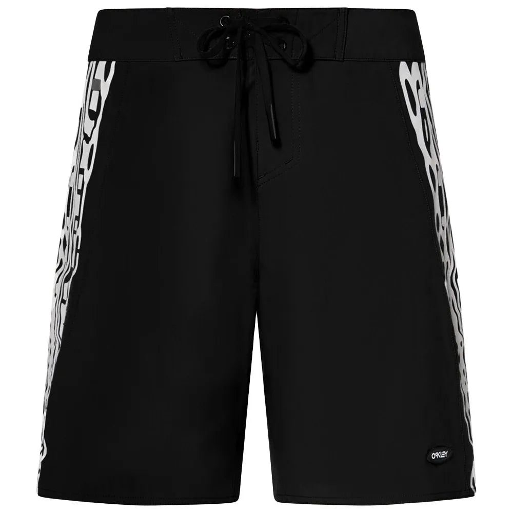 Oakley Quiver RC 19´´ swimming shorts