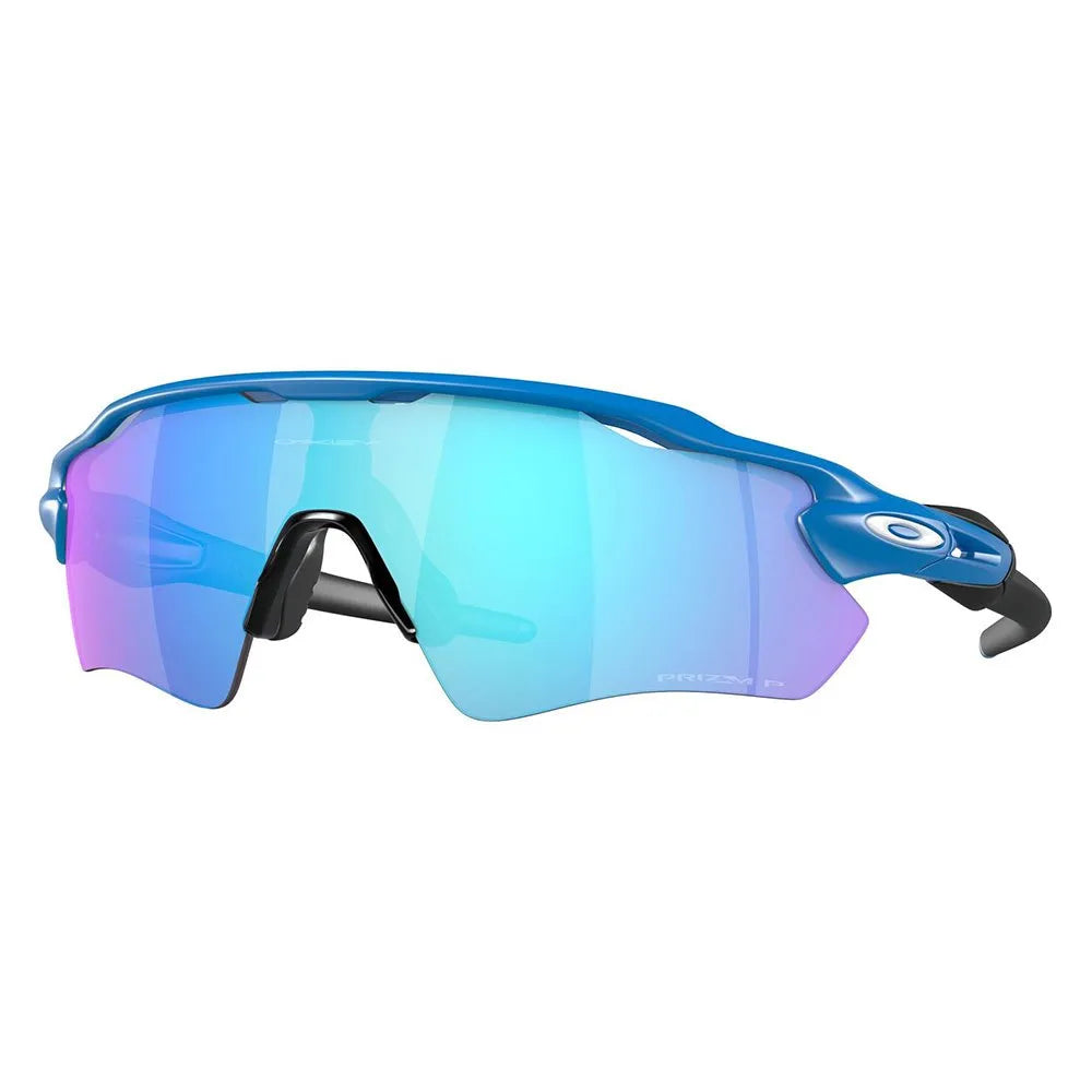 Oakley Radar Ev Path polarized sunglasses