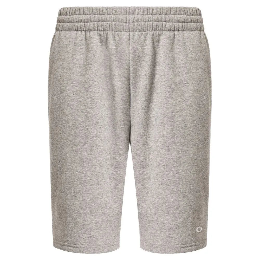 Oakley Relax 2.0 shorts