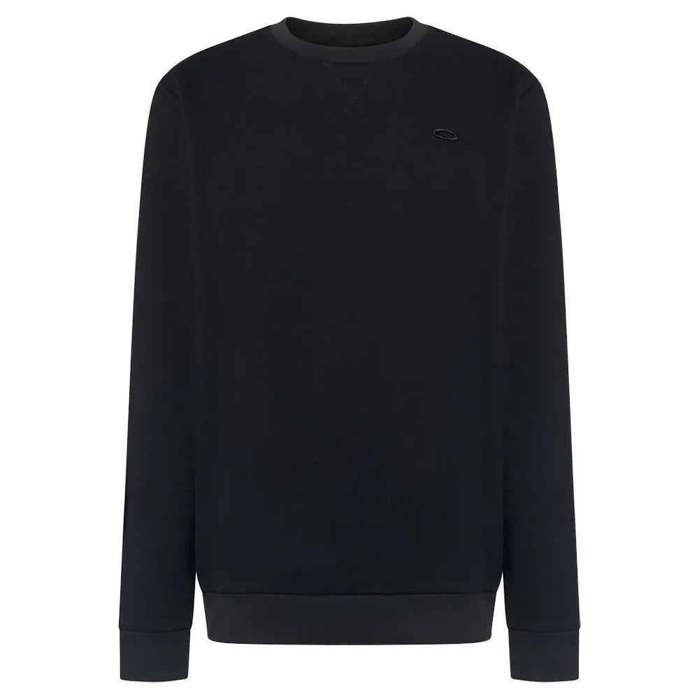 Oakley Relax Crew 2.0 sweatshirt