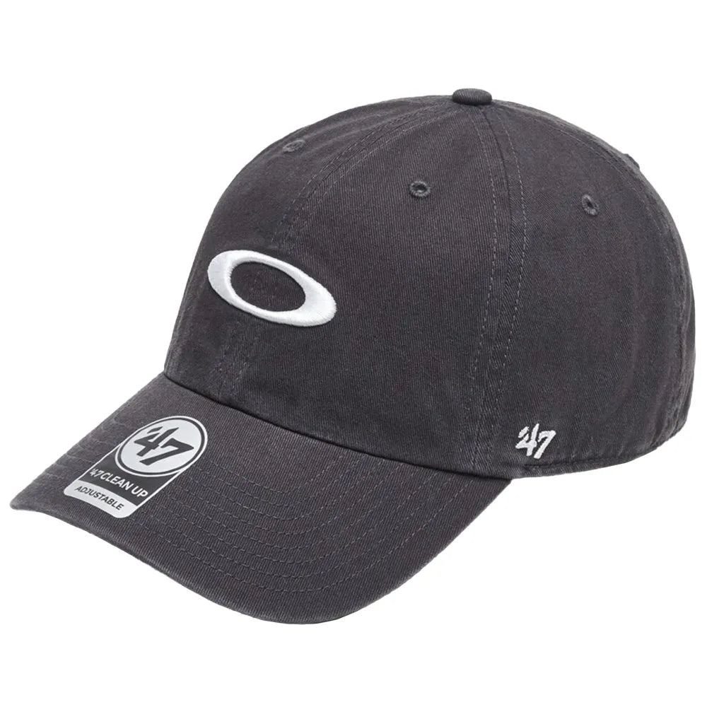 Oakley Remix Dad cap