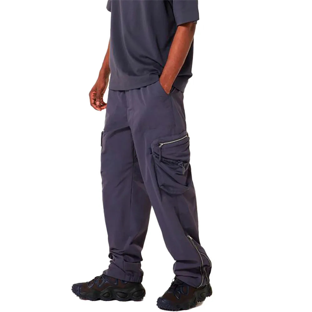 Oakley Reserve cargo pants
