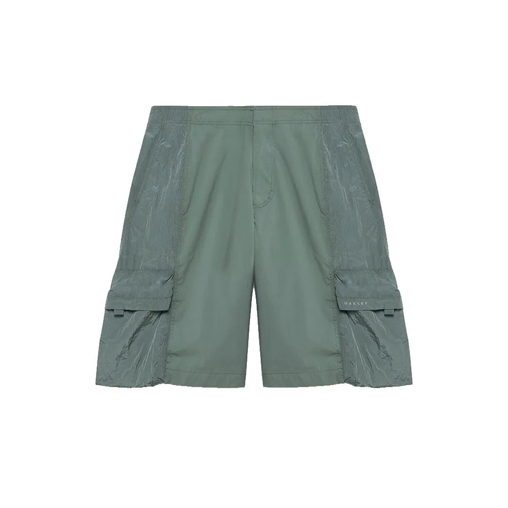 Oakley Reserve momento cargo shorts