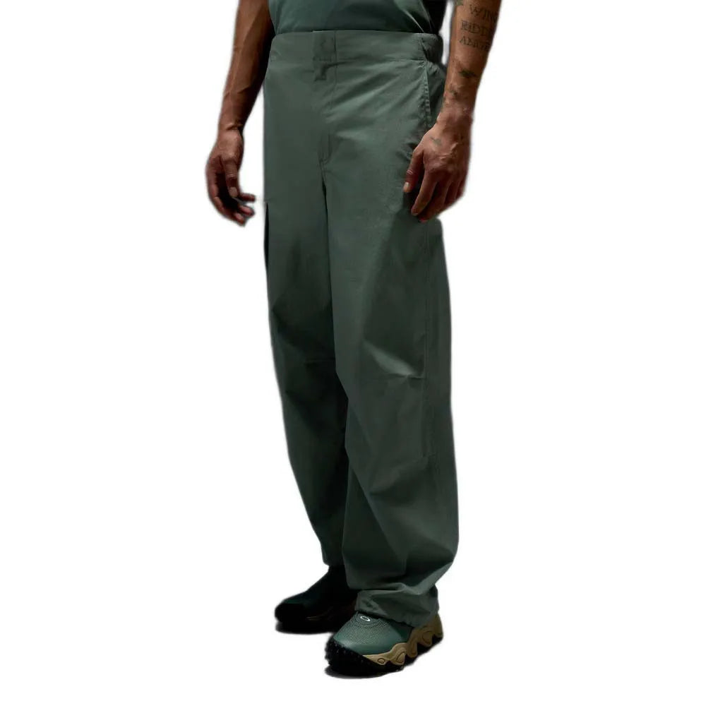 Oakley Reserve momento utility sweat pants