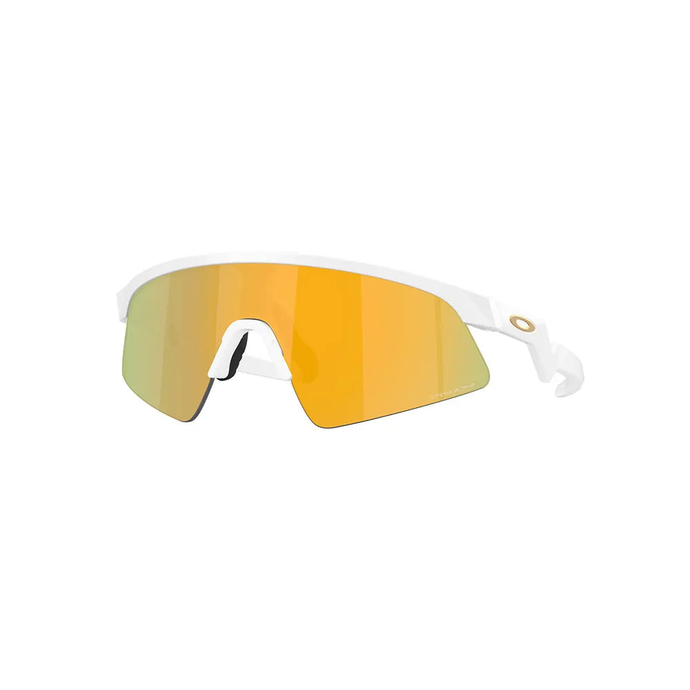 Oakley Resistor sweep sunglasses