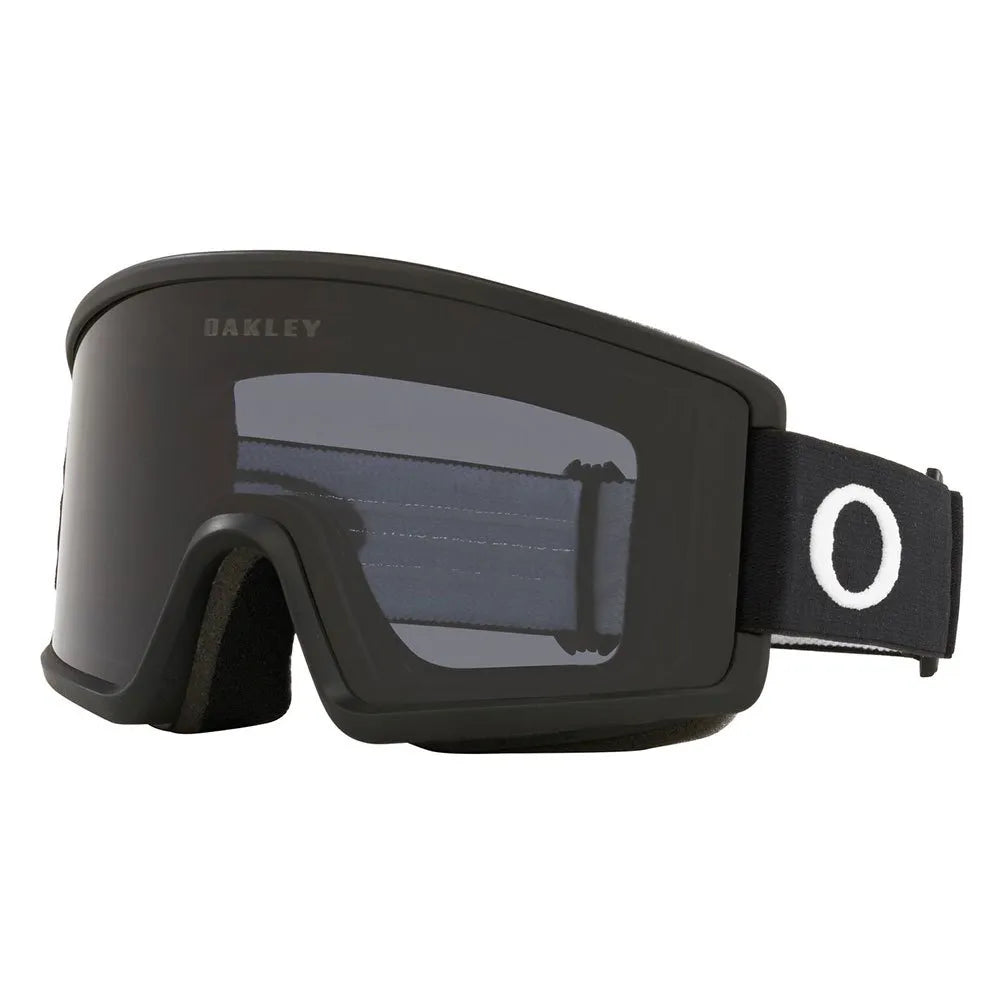 Oakley Ridge Line L ski goggles