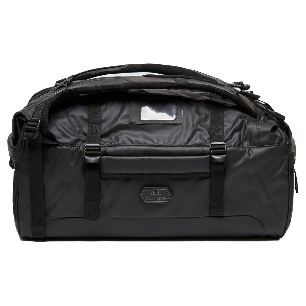 Oakley Road Trip RC duffle bag 50L
