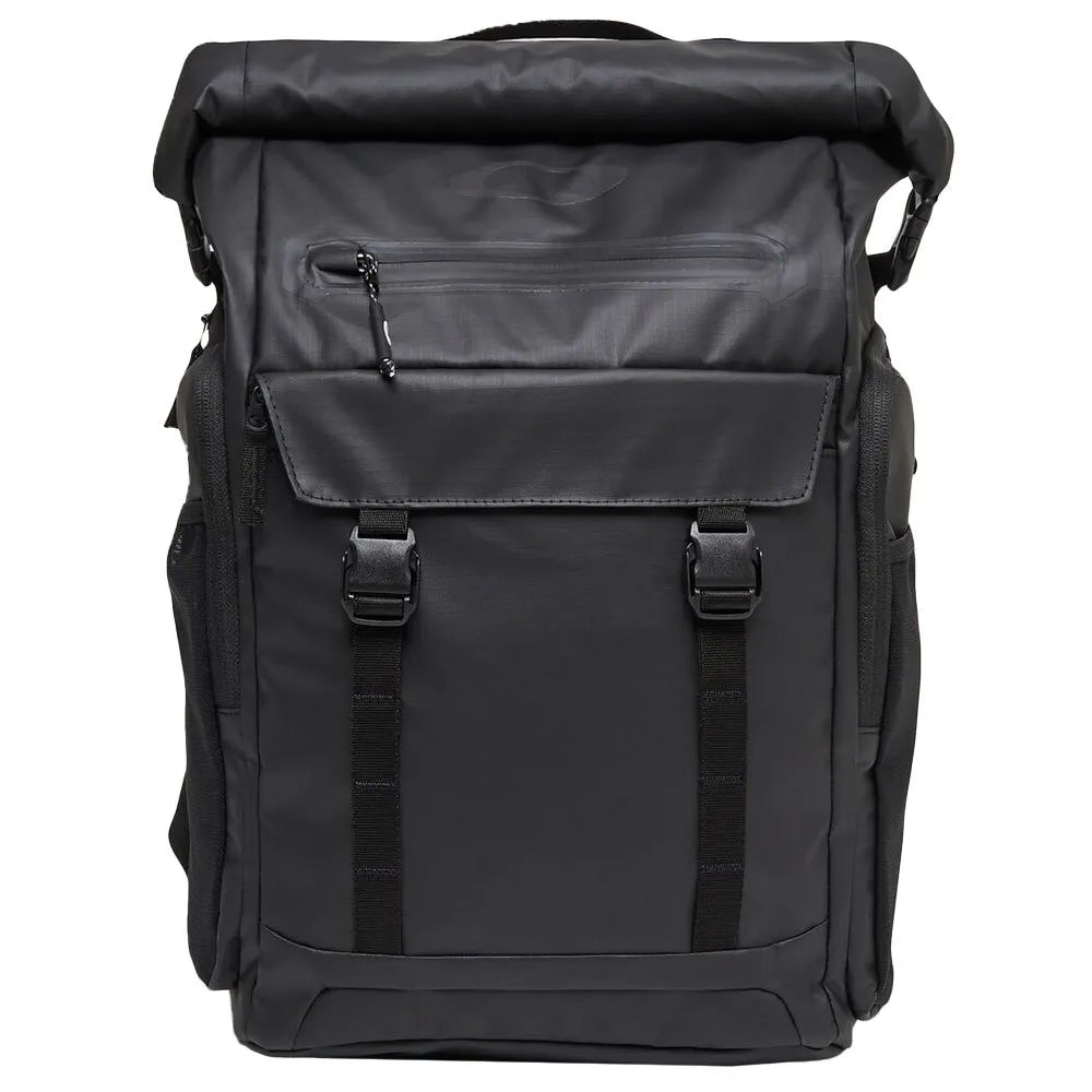 Oakley Road Trip Terrain RC backpack 25L