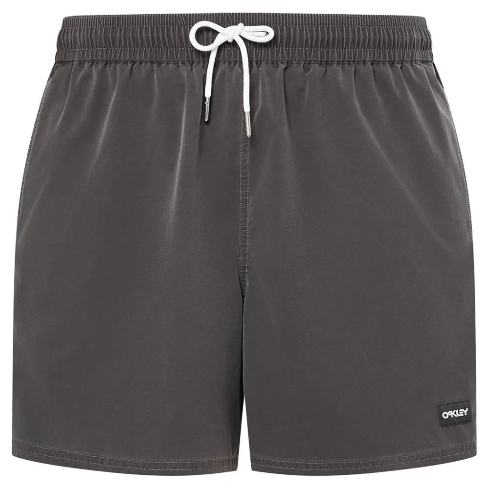 Oakley Robinson RC 16´´ swimming shorts
