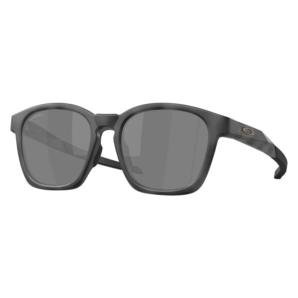 Oakley Shackle sunglasses
