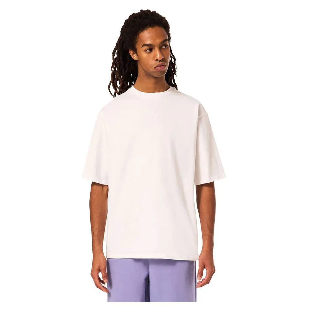 Oakley Soho Sl short sleeve T-shirt