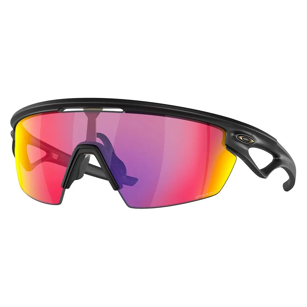 Oakley Sphaera sunglasses