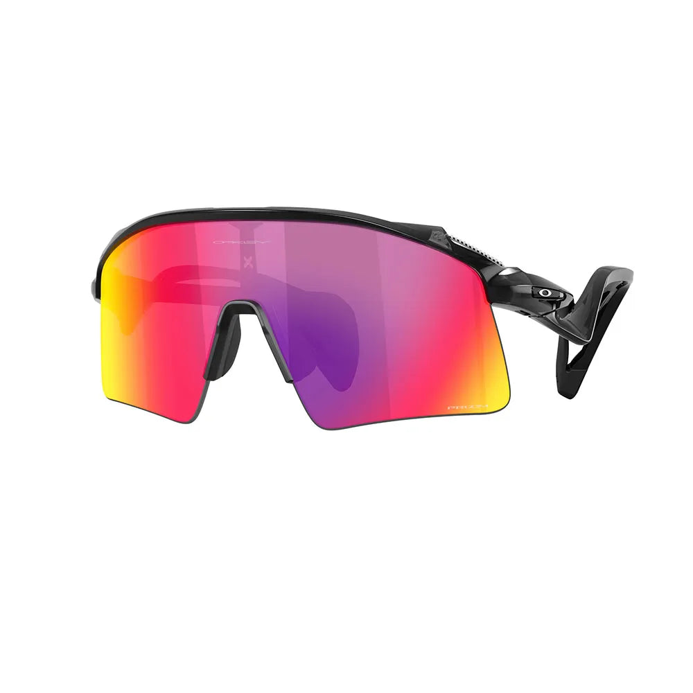 Oakley Stunt wing sunglasses