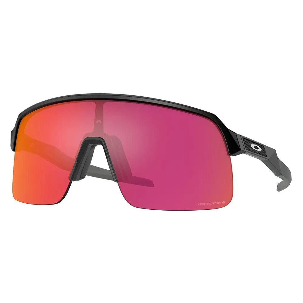 Oakley Sutro Lite Prizm sunglasses