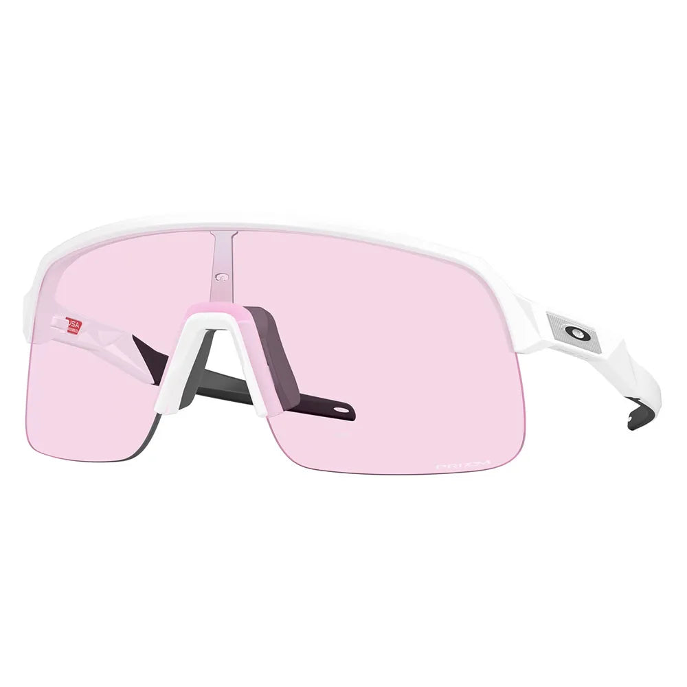 Oakley Sutro lite s sunglasses