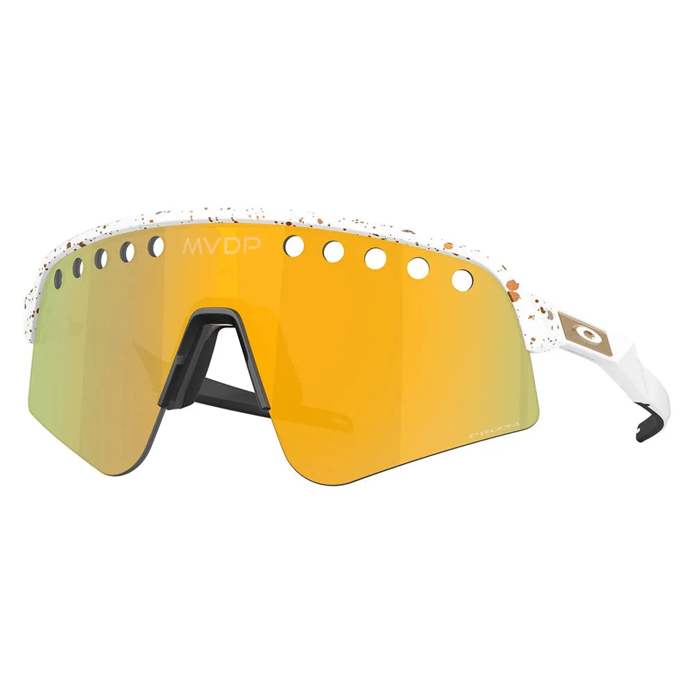 Oakley Sutro lite sweep sunglasses