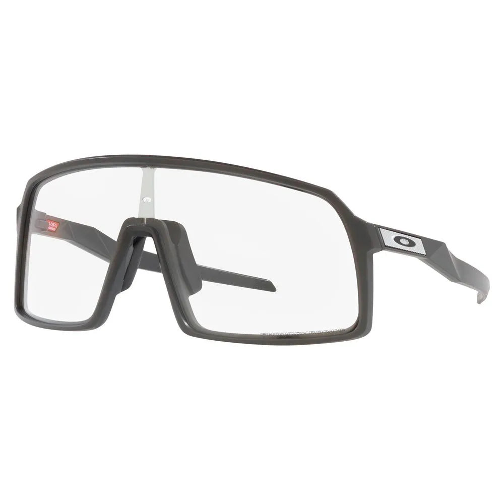 Oakley Sutro Photochromic sunglasses