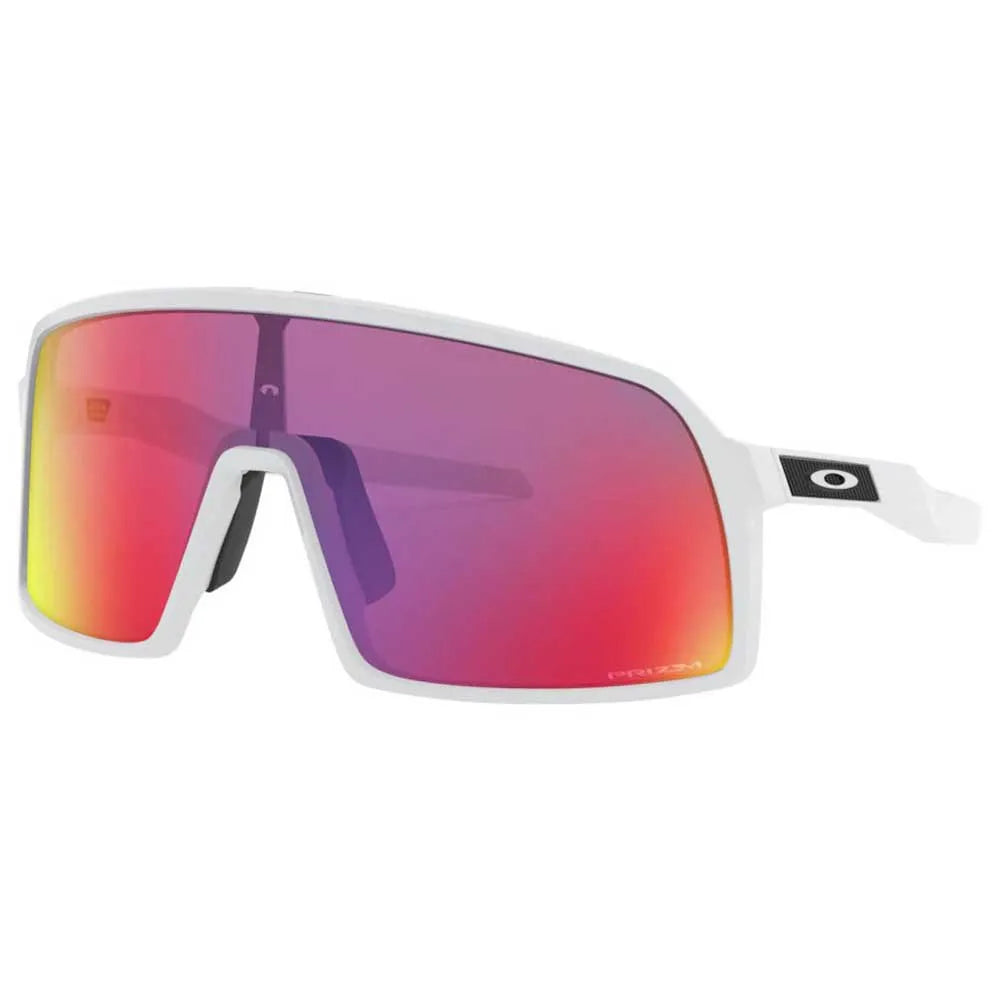 Oakley Sutro S Prizm Road sunglasses