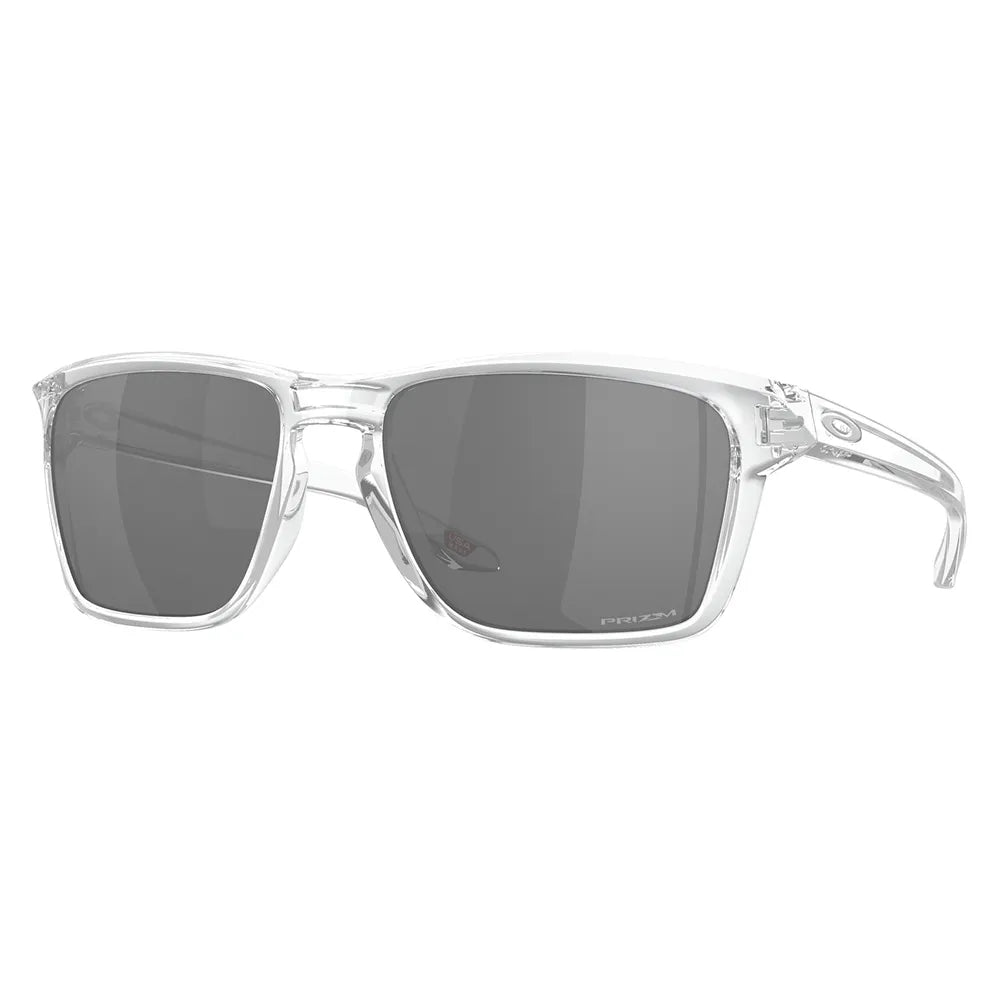 Oakley Sylas Prizm polarized sunglasses