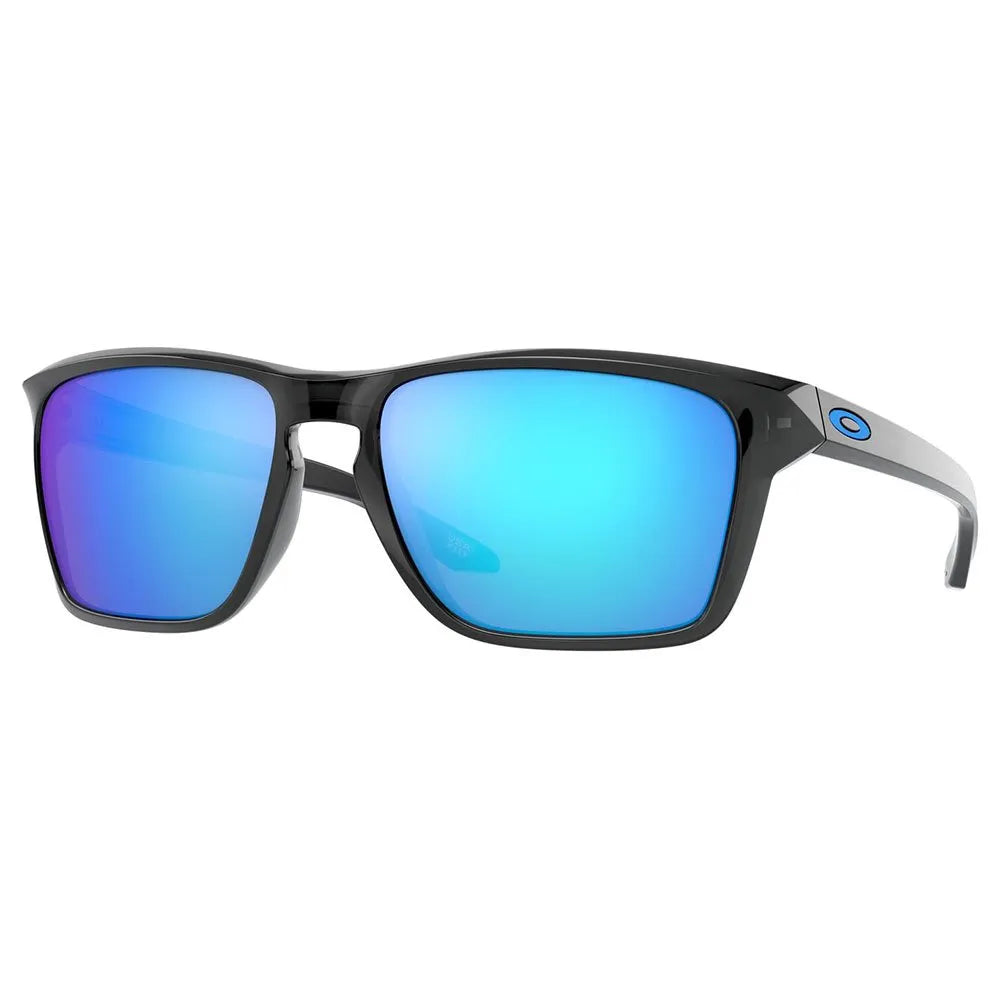 Oakley Sylas sunglasses