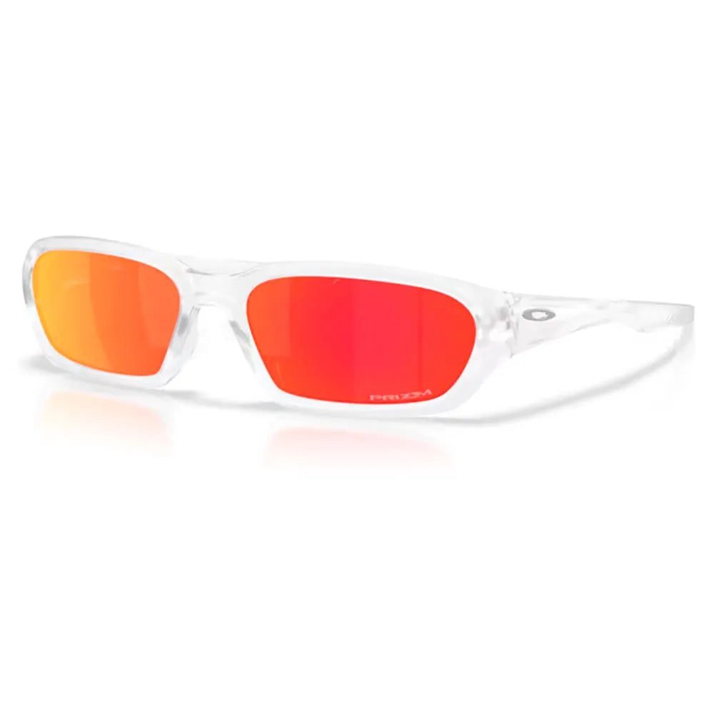 Oakley Terraforma sunglasses