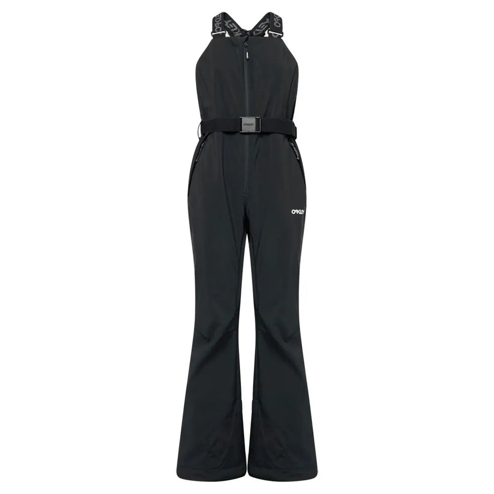 Oakley TNP Harper pants
