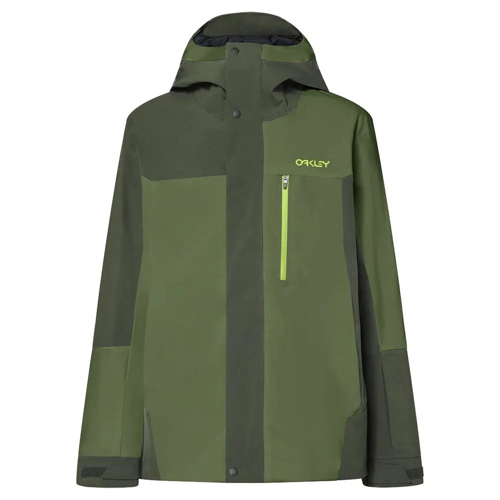Oakley TNP Tbt Insulated jacket