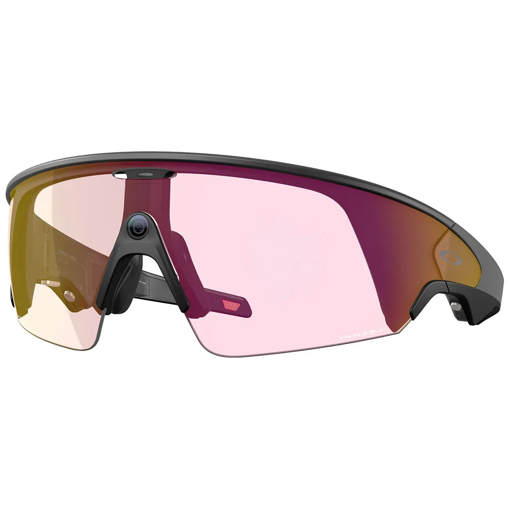 Oakley Vanguard photochromic sunglasses