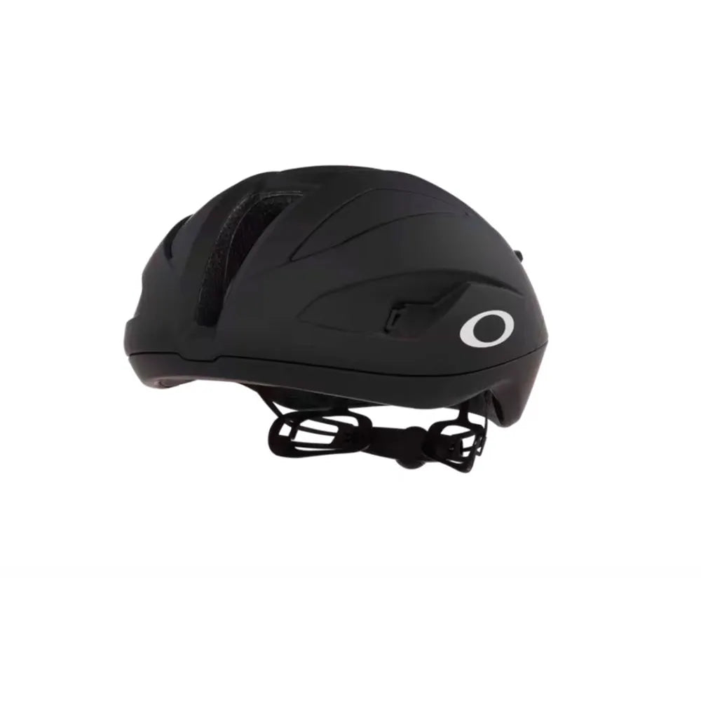 Oakley Velo mach eu helmet