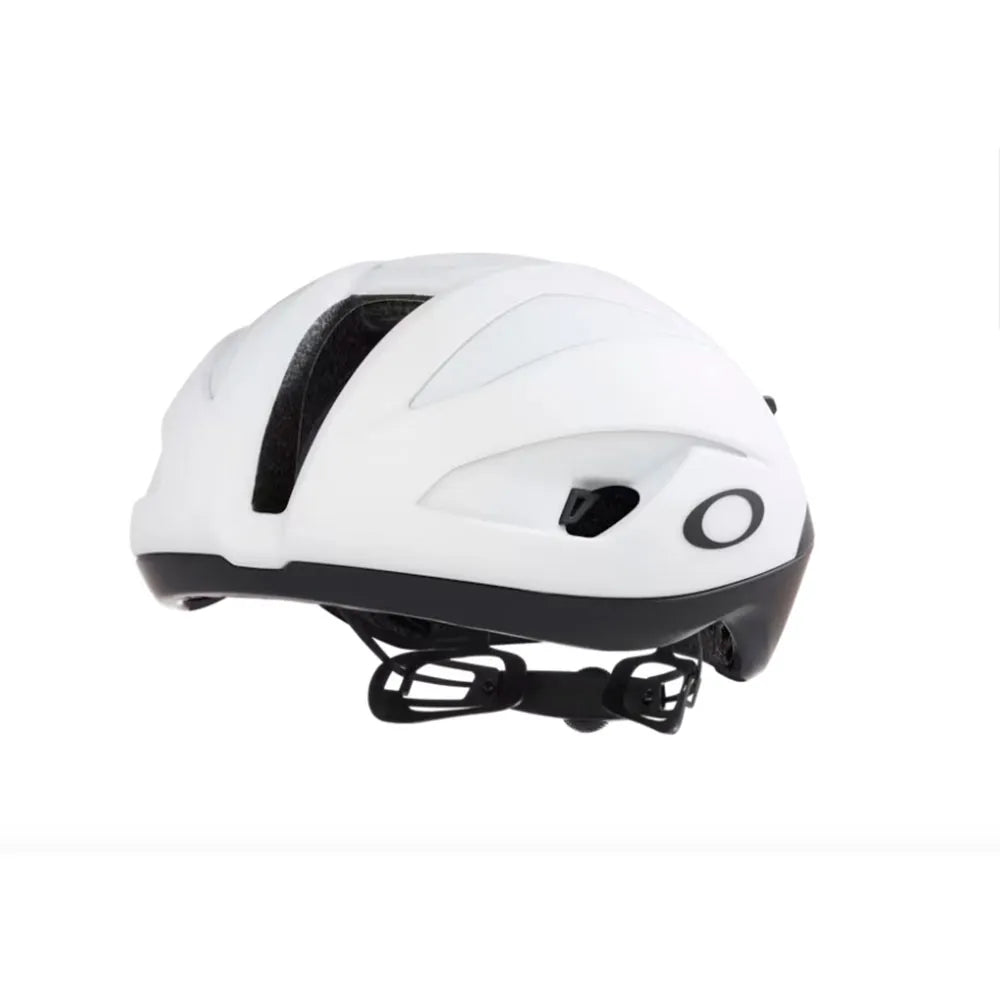 Oakley Velo mach eu helmet