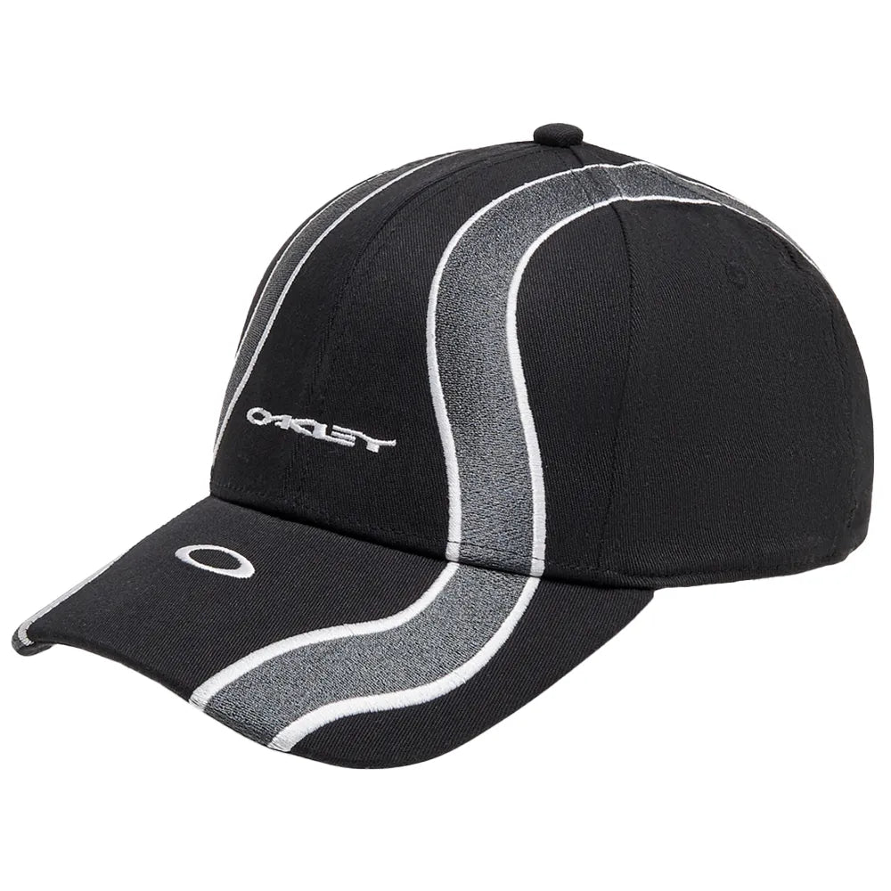 Oakley Wave cap