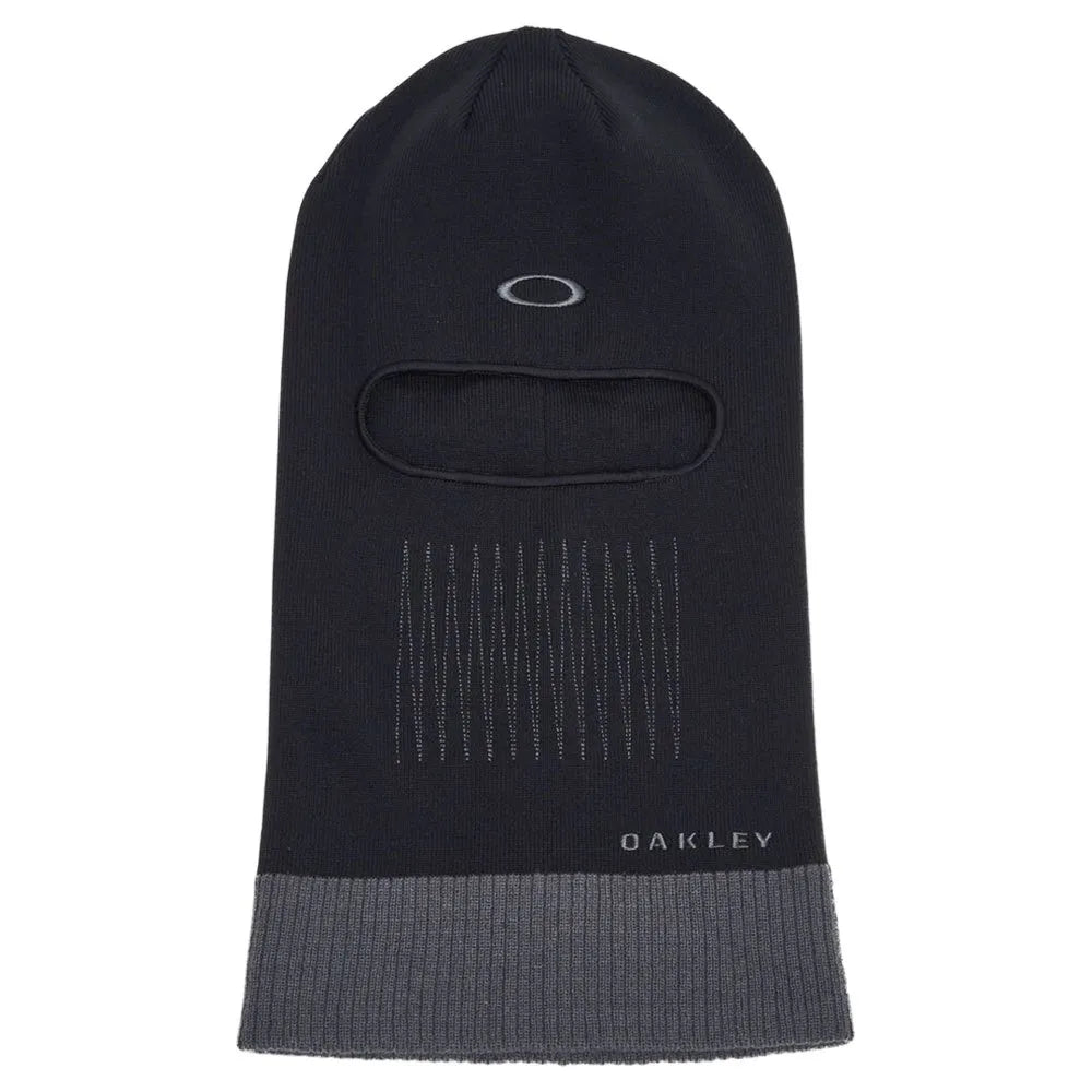 Oakley Y2K 3-In-1 balaclava