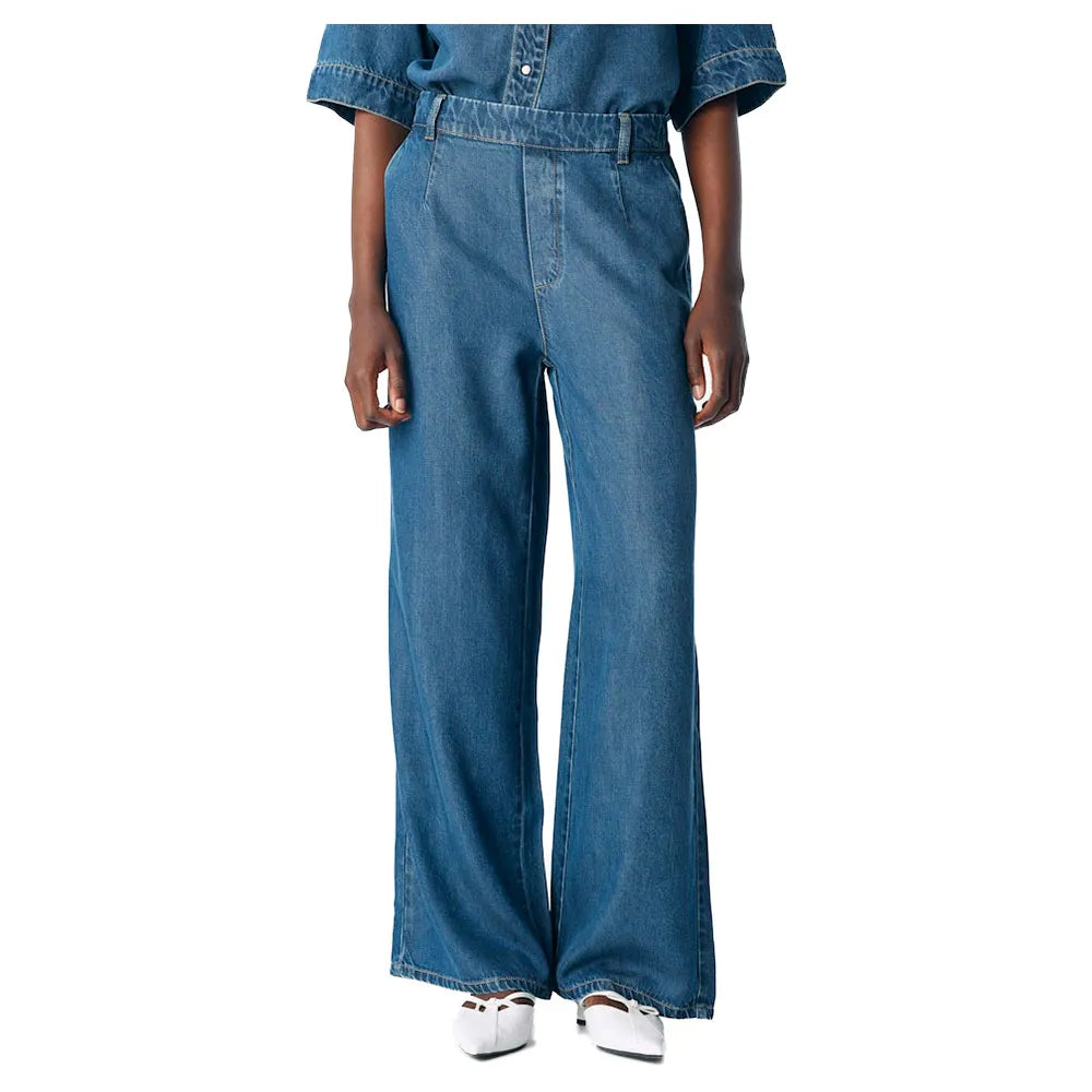 Object Frame Lisa pants