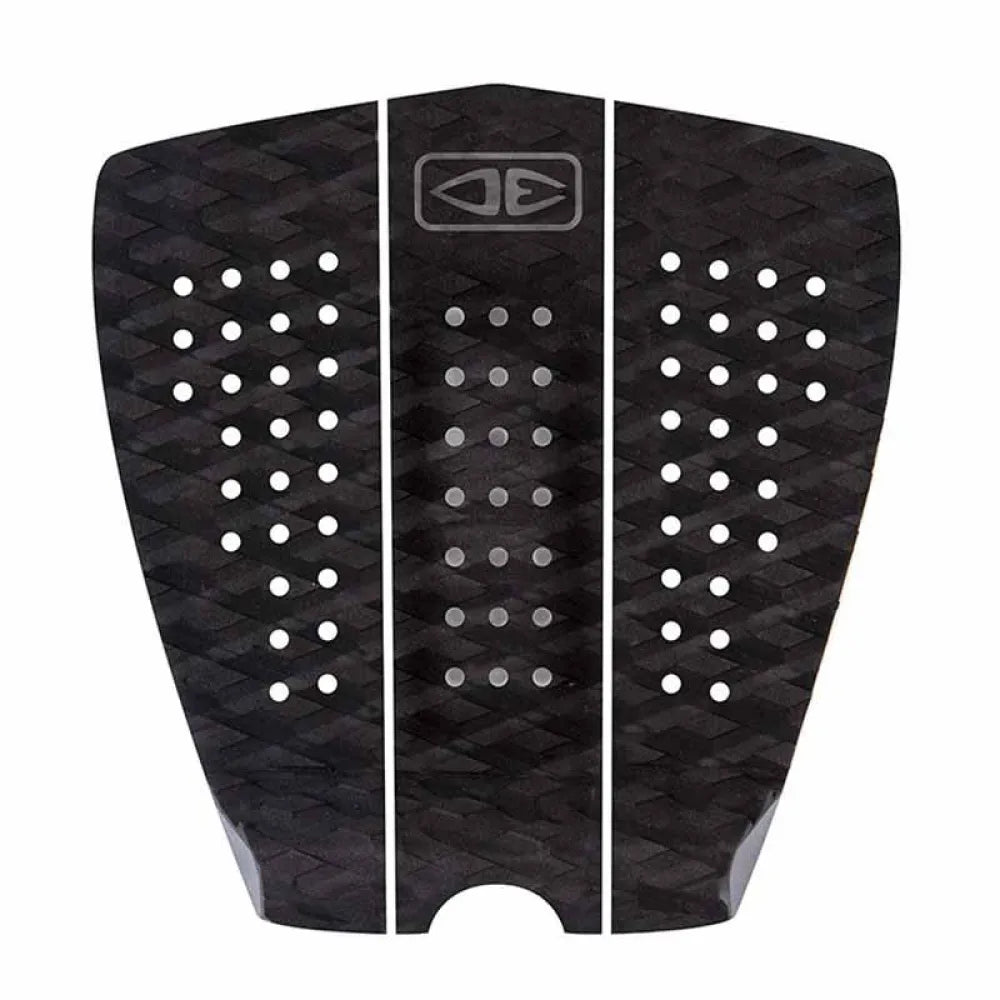 Ocean & earth Fatboy Surf traction pad 3 units