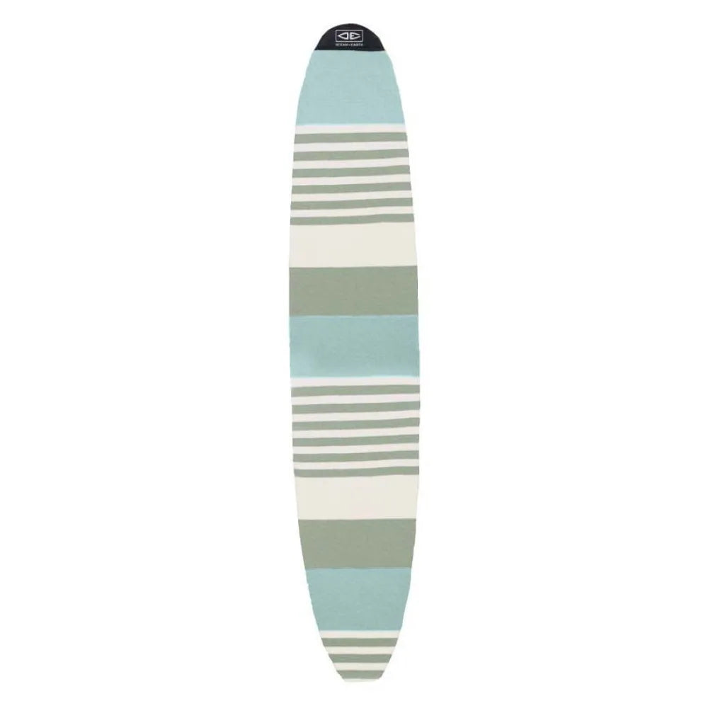 Ocean & earth Longboard stretch 9´0´´ surf cover